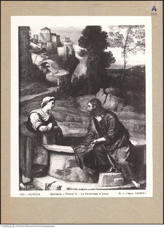 Vorderseite von bh152465_recto