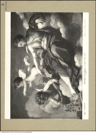 Vorderseite von bh152469_recto