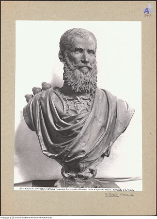 Vorderseite von bh152472_recto