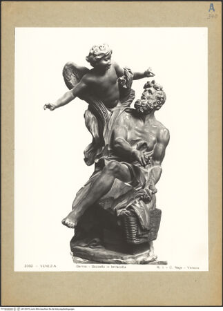 Vorderseite von bh152473_recto