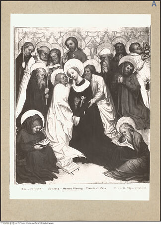 Vorderseite von bh152475_recto