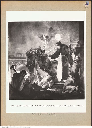 Vorderseite von bh152478_recto