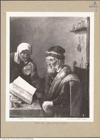 Vorderseite von bh152479_recto