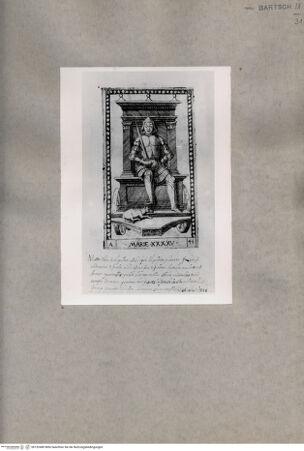 Vorderseite von  [http://creativecommons.org/publicdomain/mark/1.0/] ... - , bh152480. Foto.