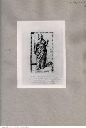 Vorderseite von  [http://creativecommons.org/publicdomain/mark/1.0/] ... - , bh152481. Foto.