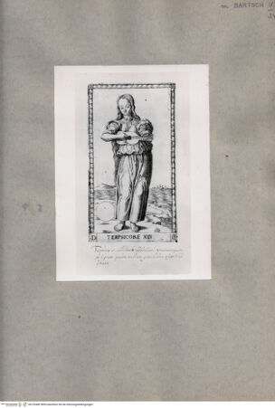 Vorderseite von  [http://creativecommons.org/publicdomain/mark/1.0/] ... - , bh152482. Foto.