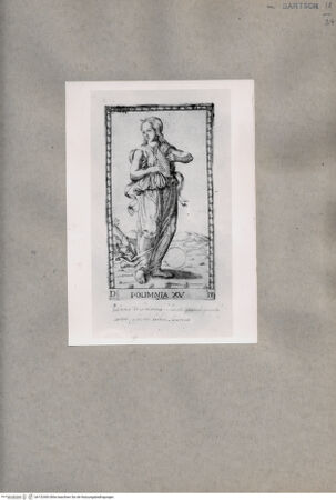 Vorderseite von  [http://creativecommons.org/publicdomain/mark/1.0/] ... - , bh152483. Foto.