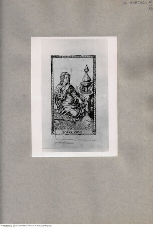 Vorderseite von  [http://creativecommons.org/publicdomain/mark/1.0/] ... - , bh152484. Foto.