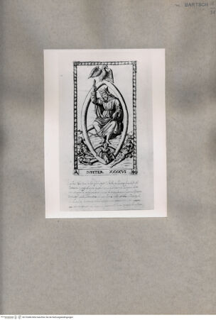 Vorderseite von  [http://creativecommons.org/publicdomain/mark/1.0/] ... - , bh152486. Foto.