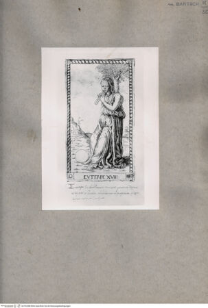 Vorderseite von  [http://creativecommons.org/publicdomain/mark/1.0/] ... - , bh152488. Foto.