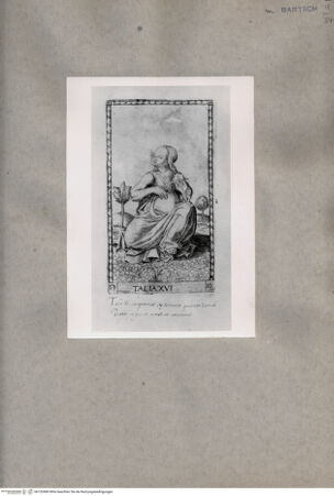 Vorderseite von  [http://creativecommons.org/publicdomain/mark/1.0/] ... - , bh152489. Foto.