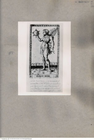 Vorderseite von  [http://creativecommons.org/publicdomain/mark/1.0/] ... - , bh152490. Foto.