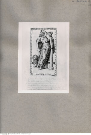 Vorderseite von  [http://creativecommons.org/publicdomain/mark/1.0/] ... - , bh152491. Foto.