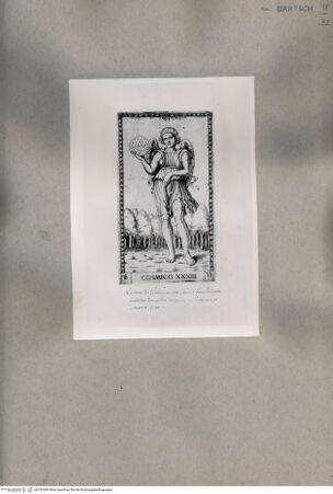 Vorderseite von  [http://creativecommons.org/publicdomain/mark/1.0/] ... - , bh152493. Foto.