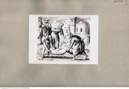 Vorderseite von  [http://creativecommons.org/publicdomain/mark/1.0/] ... - , bh152497. Foto.