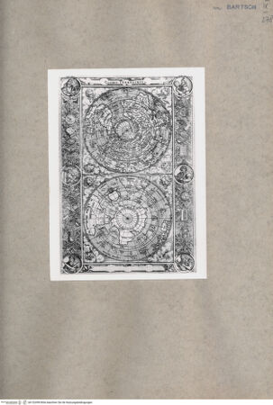 Vorderseite von  [http://creativecommons.org/publicdomain/mark/1.0/] ... - , bh152498. Foto.