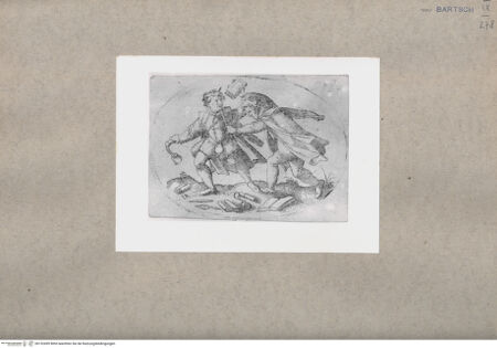 Vorderseite von  [http://creativecommons.org/publicdomain/mark/1.0/] ... - , bh152499. Foto.