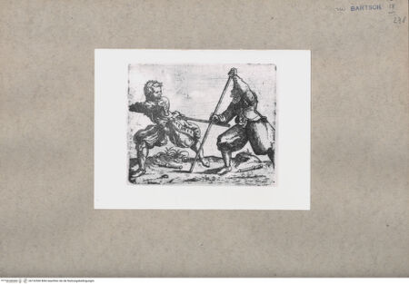 Vorderseite von  [http://creativecommons.org/publicdomain/mark/1.0/] ... - , bh152500. Foto.