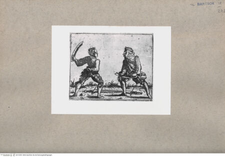 Vorderseite von  [http://creativecommons.org/publicdomain/mark/1.0/] ... - , bh152501. Foto.