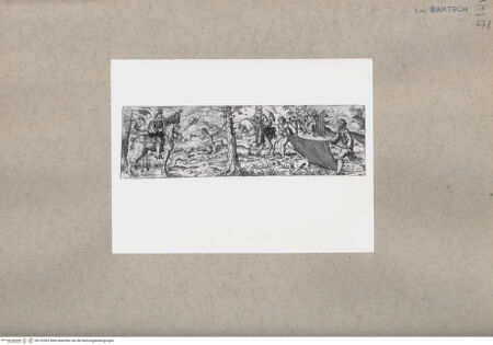 Vorderseite von  [http://creativecommons.org/publicdomain/mark/1.0/] ... - , bh152503. Foto.