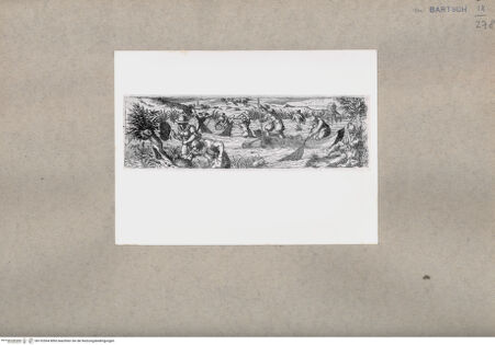 Vorderseite von  [http://creativecommons.org/publicdomain/mark/1.0/] ... - , bh152504. Foto.