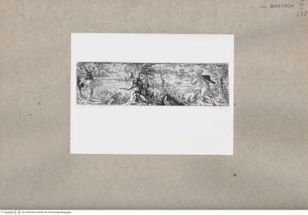 Vorderseite von  [http://creativecommons.org/publicdomain/mark/1.0/] ... - , bh152505. Foto.