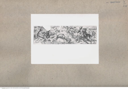 Vorderseite von  [http://creativecommons.org/publicdomain/mark/1.0/] ... - , bh152507. Foto.