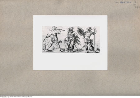 Vorderseite von  [http://creativecommons.org/publicdomain/mark/1.0/] ... - , bh152511. Foto.