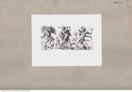 Vorderseite von  [http://creativecommons.org/publicdomain/mark/1.0/] ... - , bh152512. Foto.