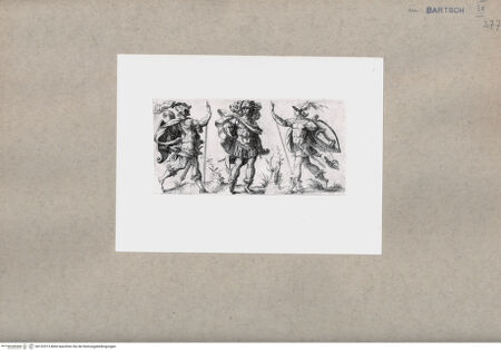 Vorderseite von  [http://creativecommons.org/publicdomain/mark/1.0/] ... - , bh152513. Foto.