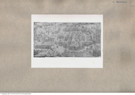 Vorderseite von  [http://creativecommons.org/publicdomain/mark/1.0/] ... - , bh152522. Foto.