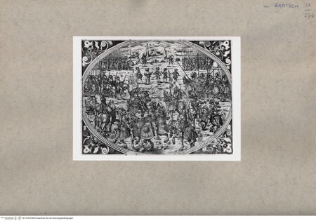 Vorderseite von  [http://creativecommons.org/publicdomain/mark/1.0/] ... - , bh152530. Foto.