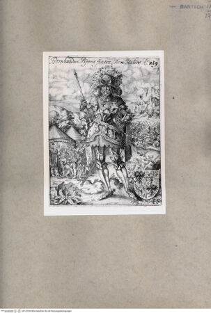 Vorderseite von  [http://creativecommons.org/publicdomain/mark/1.0/] ... - , bh152534. Foto.