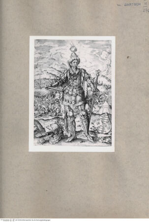 Vorderseite von  [http://creativecommons.org/publicdomain/mark/1.0/] ... - , bh152536. Foto.