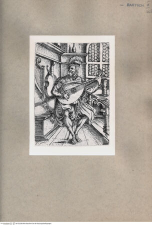 Vorderseite von  [http://creativecommons.org/publicdomain/mark/1.0/] ... - , bh152538. Foto.