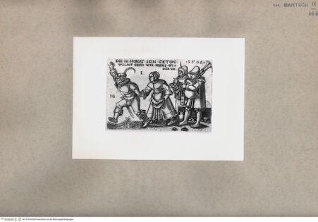 Vorderseite von  [http://creativecommons.org/publicdomain/mark/1.0/] ... - , bh152539. Foto.