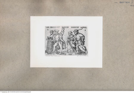 Vorderseite von  [http://creativecommons.org/publicdomain/mark/1.0/] ... - , bh152548. Foto.