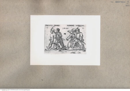 Vorderseite von  [http://creativecommons.org/publicdomain/mark/1.0/] ... - , bh152549. Foto.