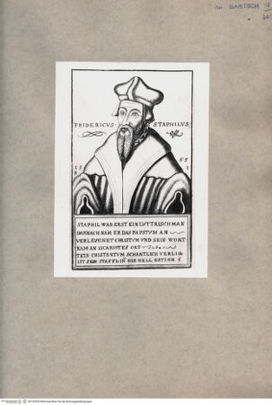 Vorderseite von  [http://creativecommons.org/publicdomain/mark/1.0/] ... - , bh152552. Foto.