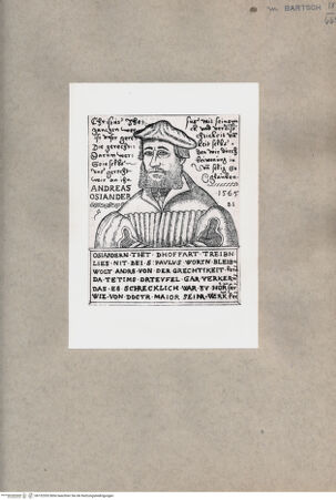 Vorderseite von  [http://creativecommons.org/publicdomain/mark/1.0/] ... - , bh152553. Foto.