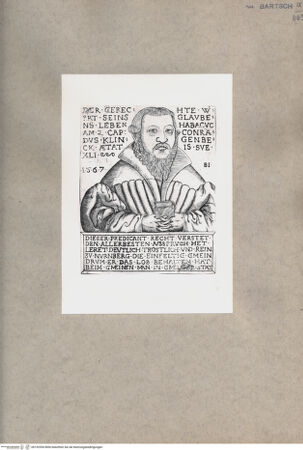 Vorderseite von  [http://creativecommons.org/publicdomain/mark/1.0/] ... - , bh152554. Foto.