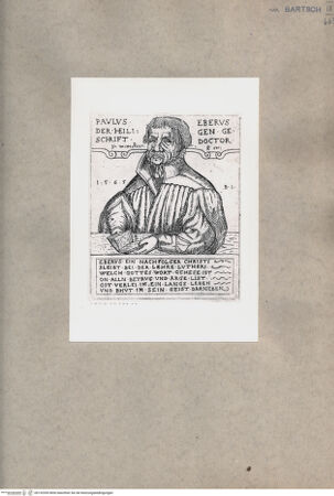 Vorderseite von  [http://creativecommons.org/publicdomain/mark/1.0/] ... - , bh152555. Foto.