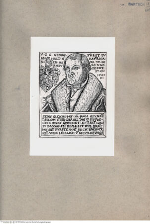 Vorderseite von  [http://creativecommons.org/publicdomain/mark/1.0/] ... - , bh152556. Foto.