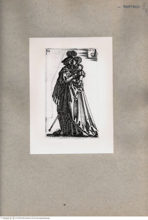 Vorderseite von  [http://creativecommons.org/publicdomain/mark/1.0/] ... - , bh152562. Foto.