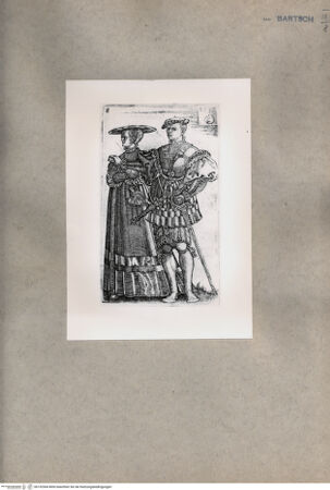 Vorderseite von  [http://creativecommons.org/publicdomain/mark/1.0/] ... - , bh152564. Foto.