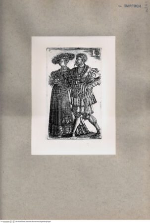 Vorderseite von  [http://creativecommons.org/publicdomain/mark/1.0/] ... - , bh152565. Foto.