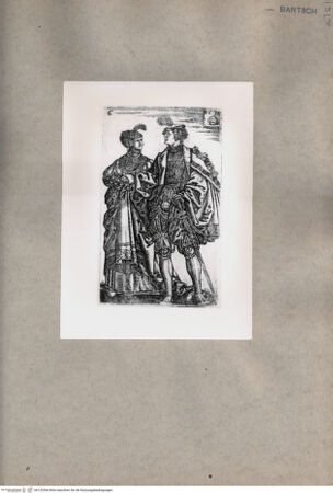 Vorderseite von  [http://creativecommons.org/publicdomain/mark/1.0/] ... - , bh152566. Foto.