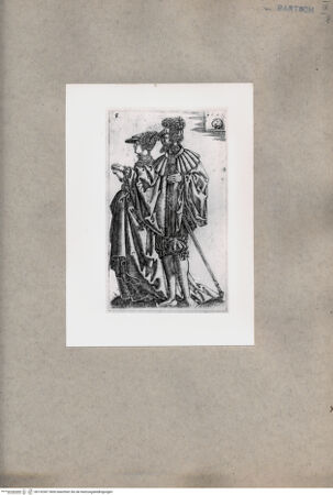 Vorderseite von  [http://creativecommons.org/publicdomain/mark/1.0/] ... - , bh152567. Foto.