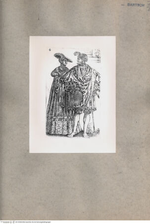 Vorderseite von  [http://creativecommons.org/publicdomain/mark/1.0/] ... - , bh152568. Foto.