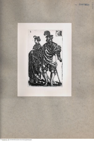 Vorderseite von  [http://creativecommons.org/publicdomain/mark/1.0/] ... - , bh152569. Foto.